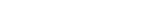 Friends of Plum Island